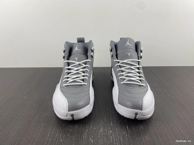 Jordan 9 Particle CT8019-060 Grey Retro 0812